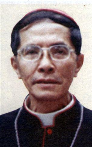 NvTan 2000